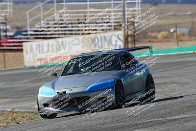 media/Jan-28-2023-VIP Trackdays (Sat) [[a595df8d2e]]/A group/Turn 4B/